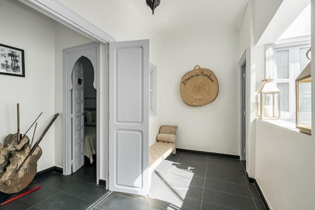 Riad L'Empire Marrakesh Ngoại thất bức ảnh